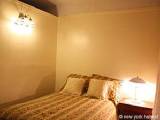 New York 2 Bedroom roommate share apartment - Apartment reference NY-14440