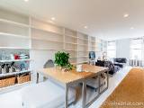 Nueva York 1 Dormitorio apartamento - Referencia apartamento NY-14442
