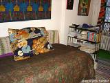 Nueva York 2 Dormitorios piso para compartir - Referencia apartamento NY-14444