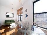 New York 2 Bedroom apartment - Apartment reference NY-14445