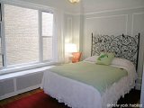 Nueva York 2 Dormitorios piso para compartir - Referencia apartamento NY-14446