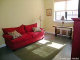 Nueva York 1 Dormitorio alojamiento - Referencia apartamento NY-14453