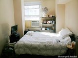 Nueva York 3 Dormitorios piso para compartir - Referencia apartamento NY-14455