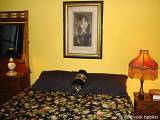 New York 3 Zimmer wohngemeinschaft - Wohnungsnummer NY-14457