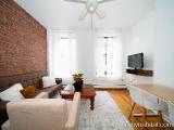 New York 1 Bedroom apartment - Apartment reference NY-14460