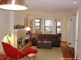 New York 4 Zimmer - Triplex ferienwohnung - Wohnungsnummer NY-14461