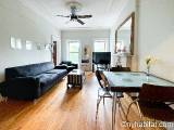 New York 3 Zimmer wohnungsvermietung - Wohnungsnummer NY-14463 New York 3 Zimmer wohnungsvermietung - Wohnungsnummer NY-14463