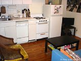 New York 2 Zimmer wohnungsvermietung - Wohnungsnummer NY-14468