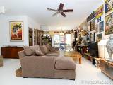 New York 4 Bedroom - Triplex roommate share apartment - Apartment reference NY-14478