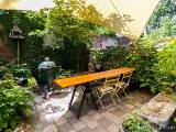 New York 1 Bedroom accommodation - Apartment reference NY-14482