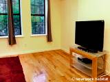 New York 1 Bedroom apartment - Apartment reference NY-14484