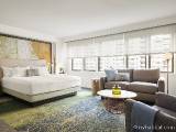 New York Monolocale appartamento casa vacanze - Appartamento riferimento NY-14491