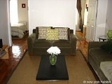 Nueva York 2 Dormitorios apartamento - Referencia apartamento NY-14499