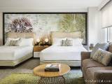 New York Monolocale appartamento casa vacanze - Appartamento riferimento NY-14501
