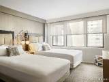 New York 1 Camera da letto appartamento casa vacanze - Appartamento riferimento NY-14505