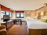 Nueva York Estudio apartamento - Referencia apartamento NY-14513