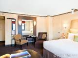 Nueva York Estudio apartamento - Referencia apartamento NY-14514