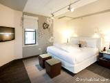 New York Studio&nbsp;T1 logement location appartement - Appartement r&eacute;f&eacute;rence NY-14520