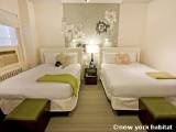 New York Studio&nbsp;T1 logement location appartement - Appartement r&eacute;f&eacute;rence NY-14521