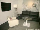 New York 1 Bedroom accommodation - Apartment reference NY-14524