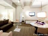 New York 1 Bedroom accommodation - Apartment reference NY-14526
