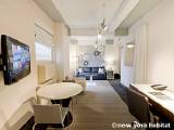 New York 3 Zimmer ferienwohnung - Wohnungsnummer NY-14528