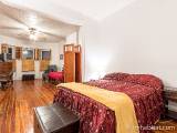 New York T4 appartement colocation - Appartement r&eacute;f&eacute;rence NY-14534