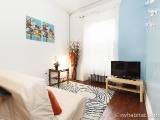 New York 1 Bedroom apartment - Apartment reference NY-14535