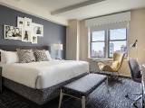 Nueva York Estudio apartamento - Referencia apartamento NY-14539