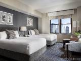 Nueva York Estudio apartamento - Referencia apartamento NY-14540