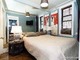 New York 2 Bedroom apartment - Apartment reference NY-14550