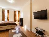 New York Studio apartment - Apartment reference NY-14551