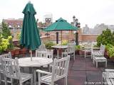 New York 1 Bedroom accommodation - Apartment reference NY-14567
