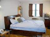 New York T3 appartement colocation - Appartement r&eacute;f&eacute;rence NY-14568
