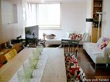 Nueva York 2 Dormitorios apartamento - Referencia apartamento NY-14578