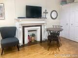 Nueva York Estudio alojamiento - Referencia apartamento NY-14579