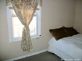 New York 2 Bedroom roommate share apartment - Apartment reference NY-14581