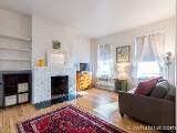 New York Monolocale appartamento - Appartamento riferimento NY-14585