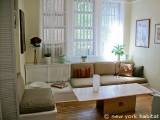 Nueva York 2 Dormitorios piso para compartir - Referencia apartamento NY-14587