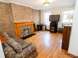 Nueva York 2 Dormitorios apartamento - Referencia apartamento NY-14589