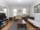 New York T3 logement location appartement - Appartement r&eacute;f&eacute;rence NY-14592