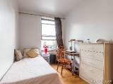 New York 3 Zimmer wohngemeinschaft - Wohnungsnummer NY-14593