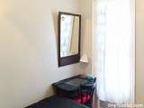 New York T4 appartement colocation - Appartement r&eacute;f&eacute;rence NY-14596
