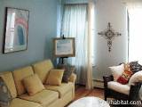 Nueva York 1 Dormitorio apartamento - Referencia apartamento NY-14599