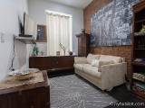 New York T2 appartement location vacances - Appartement r&eacute;f&eacute;rence NY-14604