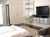 New York Monolocale appartamento - Appartamento riferimento NY-14606