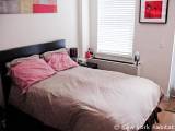 New York 1 Camera da letto appartamento - Appartamento riferimento NY-14608
