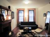New York T2 logement location appartement - Appartement r&eacute;f&eacute;rence NY-14609