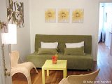 New York 1 Bedroom apartment - Apartment reference NY-14614
