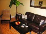 New York 2 Zimmer wohnungsvermietung - Wohnungsnummer NY-14616